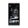LEGO Star Wars 75306 Imperialny droid zwiadowczy - 1018423 - zdjęcie 9